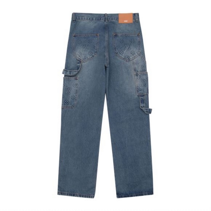 LV Men's Jeans 185